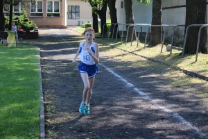 Mistrzostwa Gminy w 4-boju lekkoatletycznym 2019_86