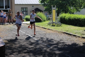 Mistrzostwa Gminy w 4-boju lekkoatletycznym 2019_8