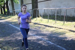 Mistrzostwa Gminy w 4-boju lekkoatletycznym 2019_92