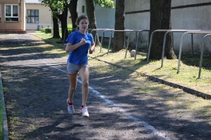 Mistrzostwa Gminy w 4-boju lekkoatletycznym 2019_93