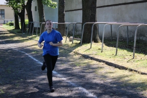 Mistrzostwa Gminy w 4-boju lekkoatletycznym 2019_94