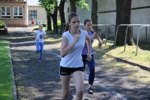 Mistrzostwa Gminy w 4-boju lekkoatletycznym 2019_95