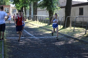 Mistrzostwa Gminy w 4-boju lekkoatletycznym 2019_98