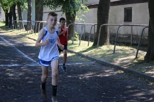 Mistrzostwa Gminy w 4-boju lekkoatletycznym 2019_99