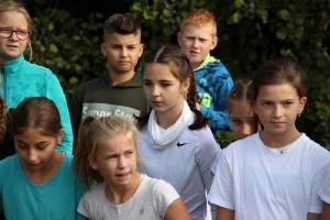 Mistrzostwa Gminy w Biegach Przełajowych 2018_15