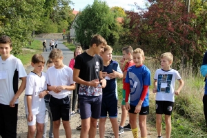 Mistrzostwa Gminy w Biegach Przełajowych 2018_20