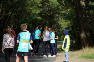 Mistrzostwa Gminy w Biegach Przełajowych 2018_28