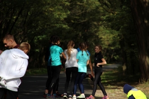 Mistrzostwa Gminy w Biegach Przełajowych 2018_30