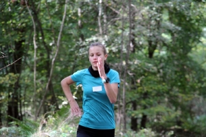 Mistrzostwa Gminy w Biegach Przełajowych 2018_36