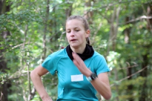 Mistrzostwa Gminy w Biegach Przełajowych 2018_37