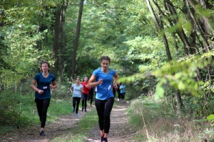 Mistrzostwa Gminy w Biegach Przełajowych 2018_38