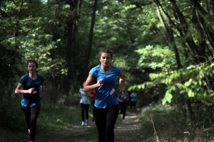Mistrzostwa Gminy w Biegach Przełajowych 2018_39