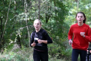 Mistrzostwa Gminy w Biegach Przełajowych 2018_40