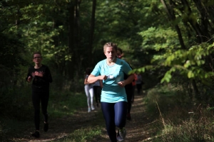 Mistrzostwa Gminy w Biegach Przełajowych 2018_44