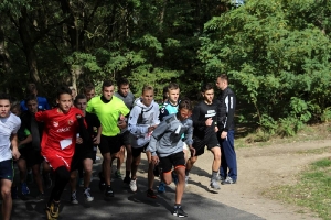 Mistrzostwa Gminy w Biegach Przełajowych 2018_50