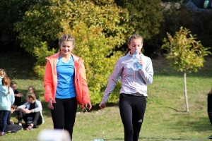 Mistrzostwa Gminy w Biegach Przełajowych 2018_54