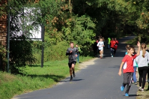 Mistrzostwa Gminy w Biegach Przełajowych 2018_55