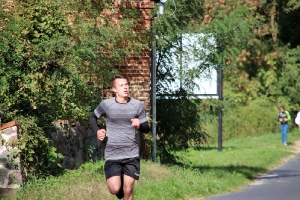 Mistrzostwa Gminy w Biegach Przełajowych 2018_56