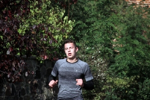 Mistrzostwa Gminy w Biegach Przełajowych 2018_57