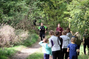 Mistrzostwa Gminy w Biegach Przełajowych 2018_72