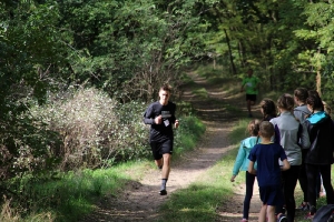 Mistrzostwa Gminy w Biegach Przełajowych 2018_74