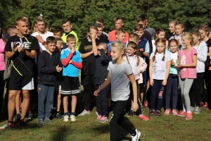 Mistrzostwa Gminy w Biegach Przełajowych 2018_82