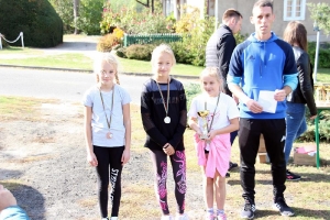 Mistrzostwa Gminy w Biegach Przełajowych 2018_83