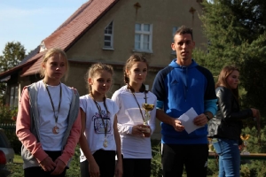 Mistrzostwa Gminy w Biegach Przełajowych 2018_85