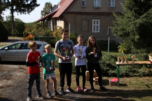 Mistrzostwa Gminy w Biegach Przełajowych 2018_86