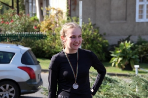 Mistrzostwa Gminy w Biegach Przełajowych 2018_88