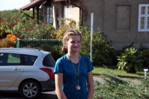 Mistrzostwa Gminy w Biegach Przełajowych 2018_91