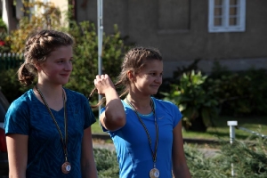 Mistrzostwa Gminy w Biegach Przełajowych 2018_92