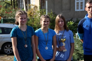 Mistrzostwa Gminy w Biegach Przełajowych 2018_94