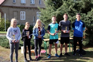 Mistrzostwa Gminy w Biegach Przełajowych 2018_97