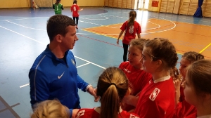 Mistrzostwa Gminy w Piłce Nożnej 2019_61