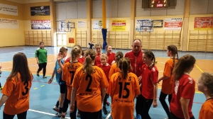 Mistrzostwa Gminy w Piłce Nożnej 2019_67