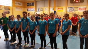 Mistrzostwa Gminy w Piłce Nożnej 2019_73