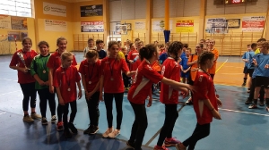 Mistrzostwa Gminy w Piłce Nożnej 2019_77