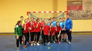 Mistrzostwa Gminy w Piłce Nożnej 2019_89