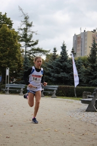 Mistrzostwa Powiatu Sztafety-przełaj 2019_17