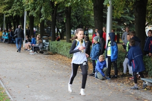 Mistrzostwa Powiatu Sztafety-przełaj 2019_25
