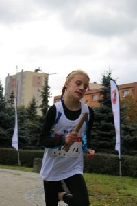 Mistrzostwa Powiatu Sztafety-przełaj 2019_32