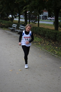 Mistrzostwa Powiatu Sztafety-przełaj 2019_34
