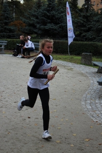 Mistrzostwa Powiatu Sztafety-przełaj 2019_36