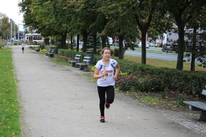 Mistrzostwa Powiatu Sztafety-przełaj 2019_38