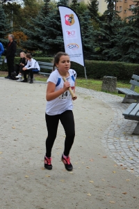Mistrzostwa Powiatu Sztafety-przełaj 2019_40