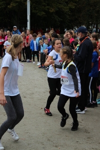 Mistrzostwa Powiatu Sztafety-przełaj 2019_41