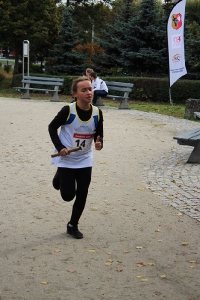 Mistrzostwa Powiatu Sztafety-przełaj 2019_44