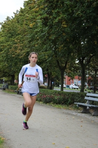 Mistrzostwa Powiatu Sztafety-przełaj 2019_48