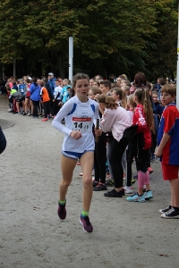 Mistrzostwa Powiatu Sztafety-przełaj 2019_52